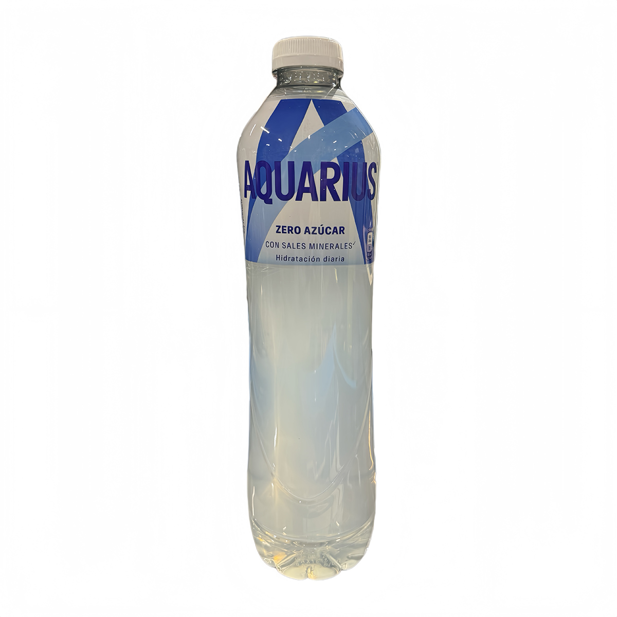 aguario