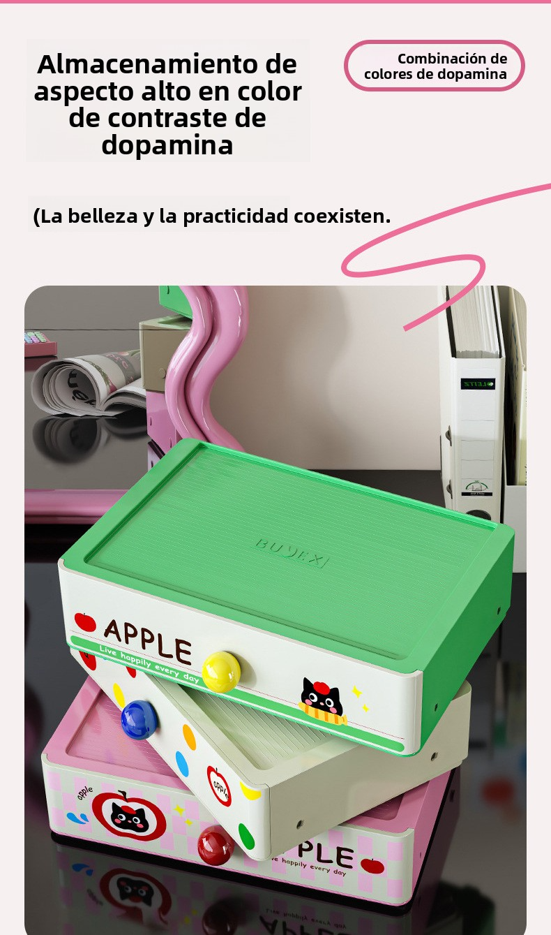 商品详情图.(2).png