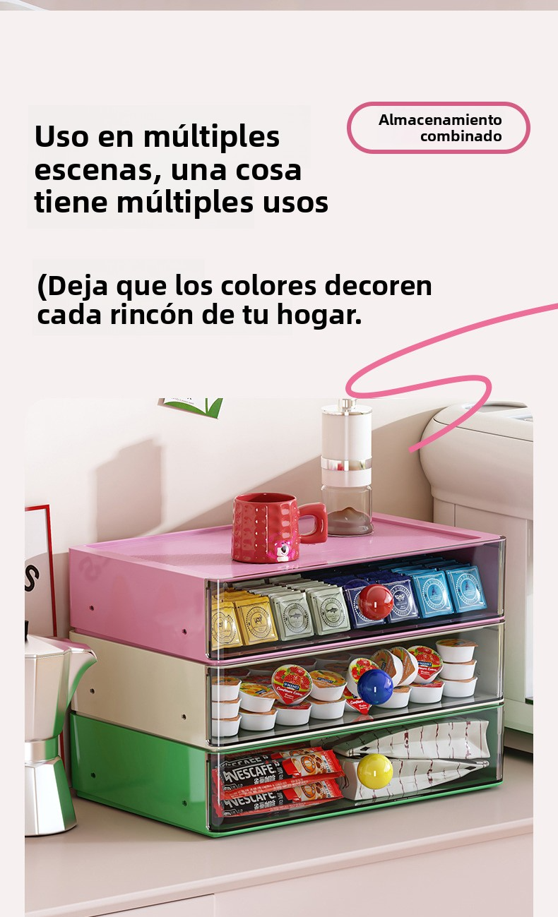 商品详情图.(10).png